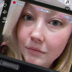 Profile photo of Cajun-Mommy