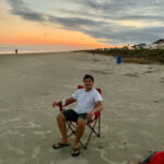 Profile photo of johnarvin