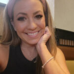 lovemissmuffylilyandrue