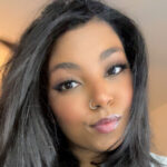 Profile photo of megctr