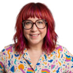 Profile photo of Shelly