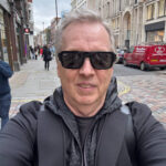 Profile photo of davejohnson