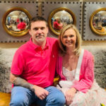 Profile photo of JessicaBurke2001