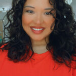 Profile photo of Patty