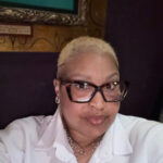 Profile photo of ChayaTSidney3