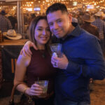 Profile photo of Cristalb