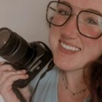 Profile photo of jessiemayy-c