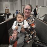 Profile photo of Kim Pitre