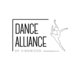 Profile photo of DanceAllianceofKingwood