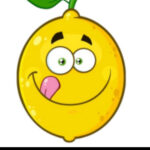 Profile photo of lip lickin lemonades