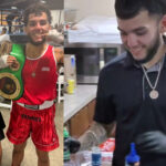 Profile photo of jbriones2006gmail-com