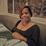 Profile photo of felicia