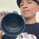 Profile photo of dvega