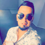 Profile photo of Erviti18