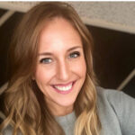 Profile photo of daniellenb