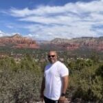 Profile photo of Roderick