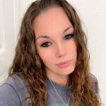 Profile photo of Ashley