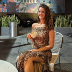 Profile photo of sarahkflint