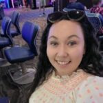 Profile photo of Janel Villanueva