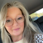 Profile photo of tinker