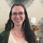 Profile photo of Erin