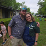 Profile photo of amandakay