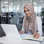 Profile photo of Haya