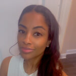 Profile photo of Aterry50