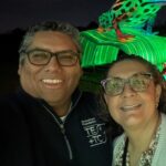 Profile photo of XavierMaria Martinez