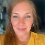 Profile photo of jelrod1226