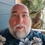 Profile photo of Jimmy