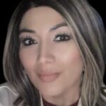 Profile photo of Jessy