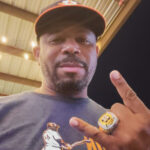 Profile photo of JNell72