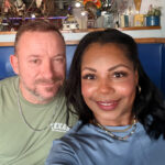 Profile photo of Tothpartyof2