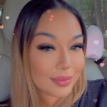 Profile photo of JessMarie