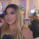 Profile photo of mperez421