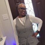 Profile photo of Deborah