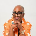 Profile photo of Deborah