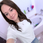 Profile photo of jlynn418