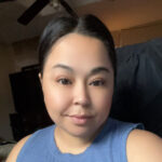 Profile photo of ninagzz