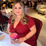 Profile photo of GriscelA