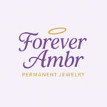 Profile photo of Foreverambrpj24