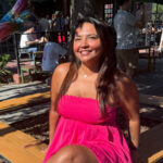 Profile photo of Ritaroser