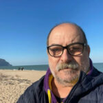 Profile photo of Raymond