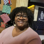 Profile photo of Tamela