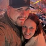 Profile photo of val_holt511yahoo-com