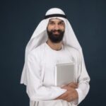 Profile photo of reyhanfaris