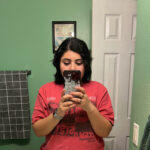 Profile photo of Jac