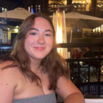 Profile photo of alyssaeneks