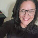 Profile photo of mzavala970